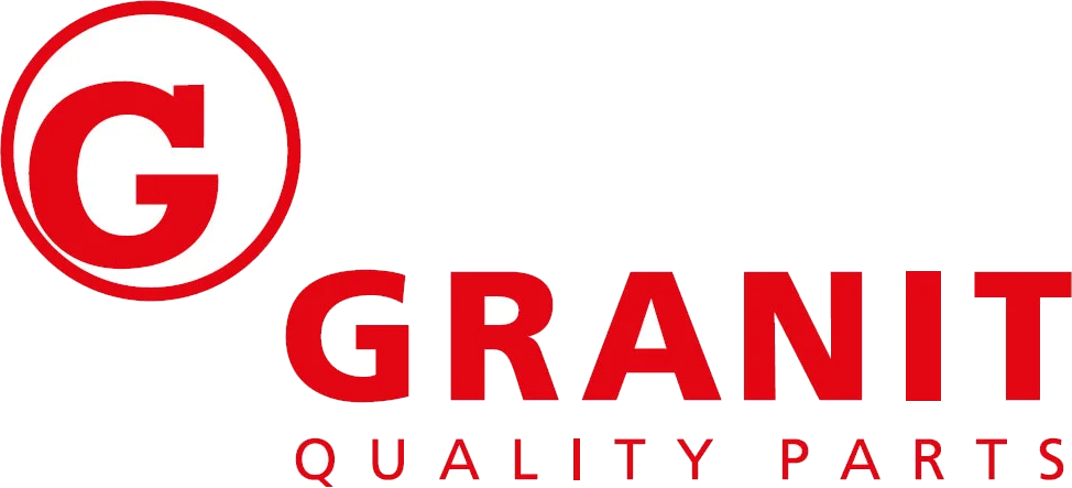 Granit Parts