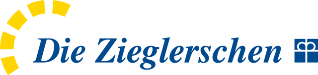 Die Zieglerschen