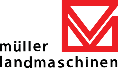 Müller Landmaschinen GmbH