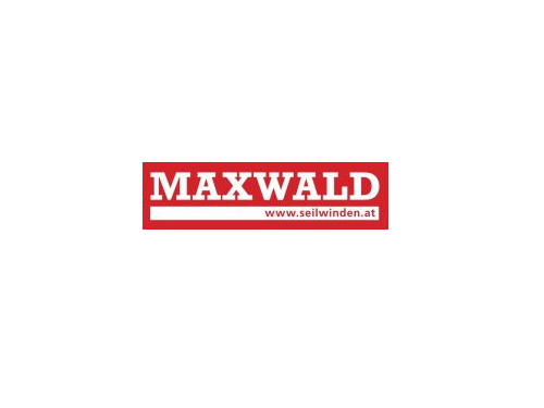Maxwald