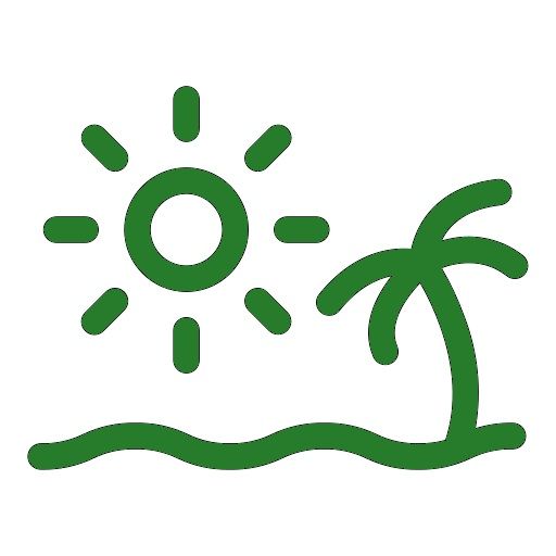 /media/850684/Karriere_Seite/Beach.jpg