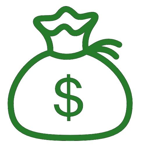 /media/850684/Karriere_Seite/Money.jpg
