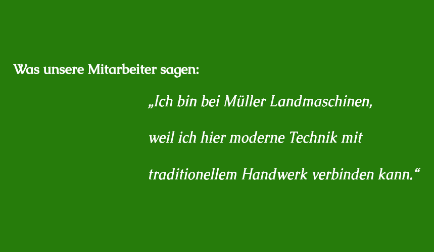 /media/850684/Karriere_Seite/SliderKarriere2.png
