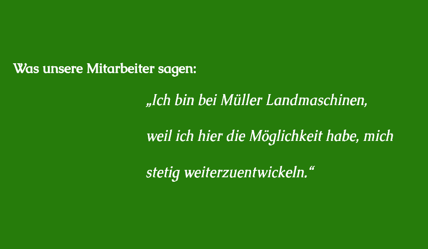 /media/850684/Karriere_Seite/SliderKarriere3.png